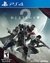 DESTINY 2 PS4