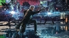 DEVIL MAY CRY V 5 SPECIAL EDITION PS5 en internet