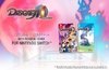 DISGAEA 1 COMPLETE NINTENDO SWITCH - comprar online