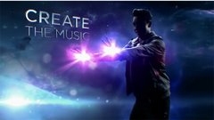 DISNEY FANTASIA MUSIC EVOLVED XBOX ONE - comprar online
