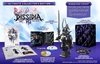 DISSIDIA FINAL FANTASY NT ULTIMATE COLLECTOR'S EDITION PS4