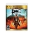 DMC DEVIL MAY CRY PS3 - comprar online