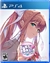 DOKI DOKI LITERATURE CLUB PLUS! PREMIUM PHYSICAL EDITION PS4