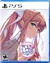 DOKI DOKI LITERATURE CLUB PLUS! PREMIUM PHYSICAL EDITION PS5