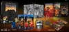 DOOM THE CLASSICS COLLECTION SPECIAL EDITION PS4 - comprar online