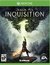 DRAGON AGE INQUISITION XBOX ONE