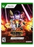 DRAGON BALL THE BREAKERS XBOX ONE