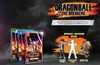 DRAGON BALL THE BREAKERS NINTENDO SWITCH - comprar online