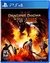 DRAGONS DOGMA DARK ARISEN PS4