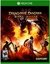 DRAGONS DOGMA DARK ARISEN XBOX ONE