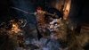 Imagen de DRAGONS DOGMA DARK ARISEN PS4