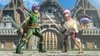 DRAGON QUEST HEROES II 2 EXPLORER'S EDITION PS4 - comprar online