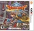 DRAGON QUEST VIII 8 JOURNEY OF THE CURSED KING
