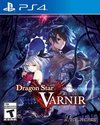 DRAGON STAR VARNIR LIMITED EDITION PS4 - comprar online