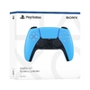 PLAYSTATION 5 PS5 JOYSTICK DUALSENSE CONTROL INALAMBRICO STARLIGHT BLUE AZUL LUZ ESTELAR SONY ORIGINAL