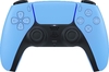 PLAYSTATION 5 PS5 JOYSTICK DUALSENSE CONTROL INALAMBRICO STARLIGHT BLUE AZUL LUZ ESTELAR SONY ORIGINAL - comprar online