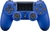 PLAYSTATION DUALSHOCK 4 JOYSTICK CONTROL WAVE BLUE SONY PS4