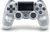 PLAYSTATION DUALSHOCK 4 JOYSTICK CONTROL CRYSTAL SONY PS4