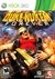 DUKE NUKEM FOREVER XBOX 360