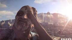 DYING LIGHT THE FOLLOWING ENHANCED EDITION PS4 - tienda online