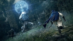 ELDEN RING COLLECTORS EDITION PS5 - tienda online