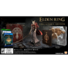 ELDEN RING COLLECTORS EDITION PS5