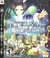 ETERNAL SONATA PS3