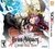 ETRIAN ODYSSEY 2 UNTOLD THE FAFNIR KNIGHT 3DS