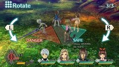 Imagen de EXIST ARCHIVE THE OTHER SIDE OF THE SKY PS4