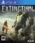 EXTINCTION PS4