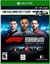 FORMULA 1 2018 F1 XBOX ONE