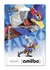 AMIIBO FALCO