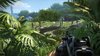 Imagen de FAR CRY COMPILATION PS3