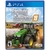 FARMING SIMULATOR 19 PS4