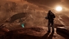 Imagen de VR FARPOINT PS4