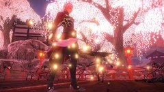 FATE EXTELLA LINK FATE/EXTELLA NINTENDO SWITCH - comprar online