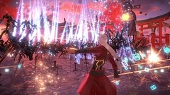 FATE EXTELLA LINK FATE/EXTELLA NINTENDO SWITCH - Dakmors Club