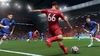 FIFA 22 FIFA 2022 XBOX ONE - comprar online