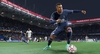 FIFA 22 FIFA 2022 XBOX ONE en internet