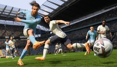 FIFA 23 FIFA 2023 XBOX ONE en internet