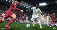 FIFA 23 FIFA 2023 XBOX ONE - Dakmors Club