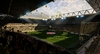Imagen de FIFA 23 FIFA 2023 XBOX ONE