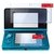 FILM PARA NINTENDO 3DS