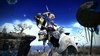 FINAL FANTASY XIV 14 HEAVENSWARD PS3 - tienda online