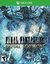 FINAL FANTASY XV 15 ROYAL EDITION XBOX ONE