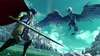 FIRE EMBLEM ENGAGE NINTENDO SWITCH - comprar online