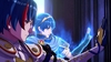 FIRE EMBLEM ENGAGE NINTENDO SWITCH - tienda online