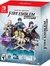 FIRE EMBLEM WARRIORS SPECIAL EDITION NINTENDO SWITCH