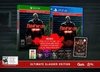 FRIDAY THE 13TH ULTIMATE SLASHER EDITION PS4 - comprar online