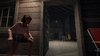 FRIDAY THE 13TH ULTIMATE SLASHER EDITION PS4 - tienda online